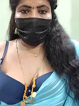 abinaya26 online show from 03-03-25, 04:46