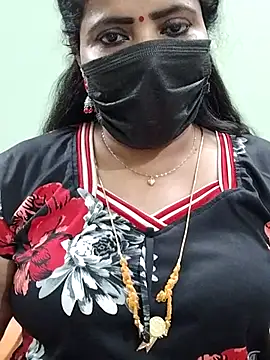 abinaya26 online show from 03-05-25, 07:38