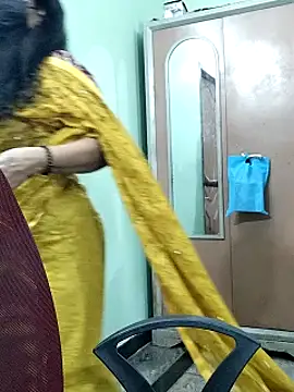 abinaya26 online show from 10-10-25, 05:45