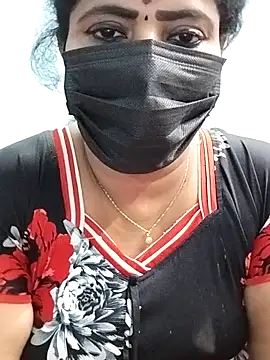 abinaya26 online show from 10-16-25, 09:05