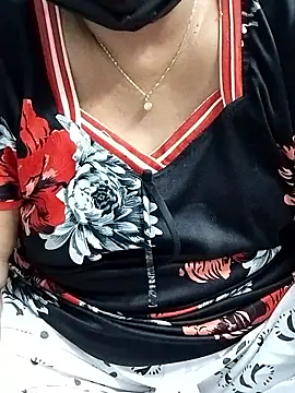 abinaya26 online show from 10-17-25, 09:28