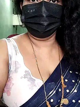 abinaya26 online show from 10-21-25, 07:20