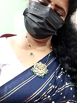 abinaya26 online show from 10-21-25, 07:25