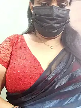 abinaya26 online show from 01-14-26, 08:31