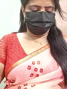 abinaya26 online show from 01-14-26, 08:36