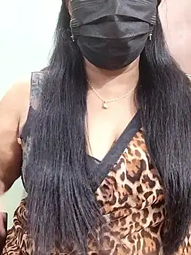 abinaya26 online show from 01-18-26, 08:12