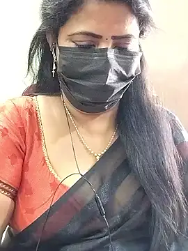 abinaya26 online show from 02-04-26, 04:07