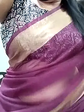 abinaya26 online show from 02-07-26, 02:54