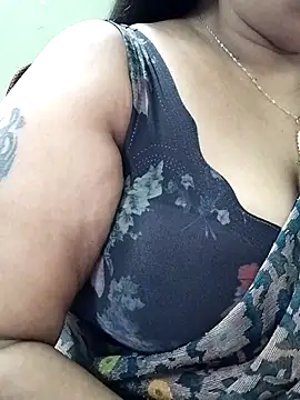 abinaya26 online show from 02-15-26, 11:41