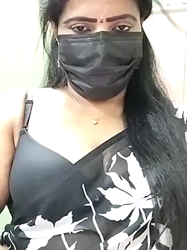 abinaya26 online show from 02-22-26, 04:38