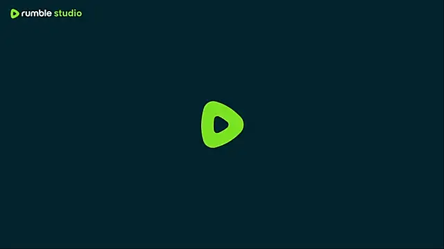 YJeromZCoxk online show from 03-10-25, 10:26