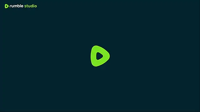 YJeromZCoxk online show from 03-10-25, 01:32