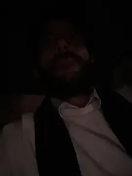 YJeromZCoxk online show from 03-13-25, 10:54