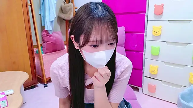 Oo aki online show from 02-27-25, 08:28