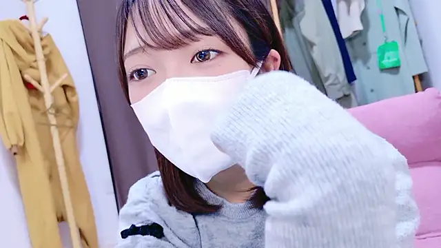 Oo aki online show from 10-20-25, 06:47