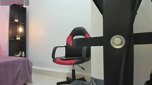 Bonniie 22 online show from 03-17-25, 05:38