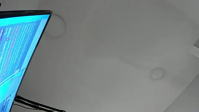 Bonniie 22 online show from 03-22-25, 04:15