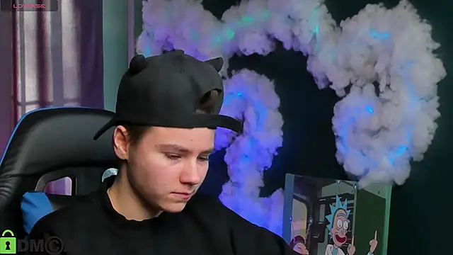 Jean Wilsons online show from 10-07-25, 10:56