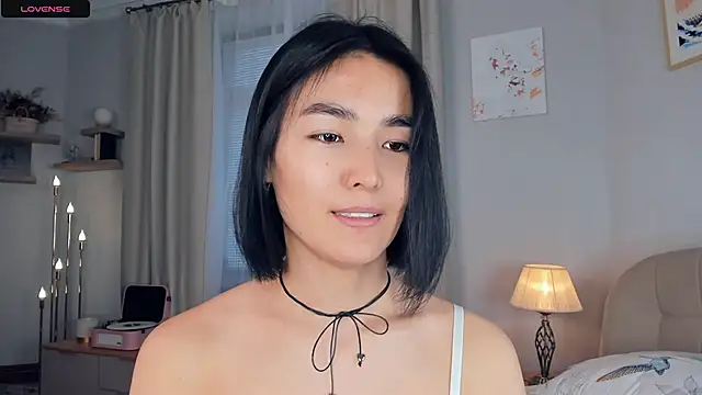 RanelDiva online show from 10-10-25, 08:13