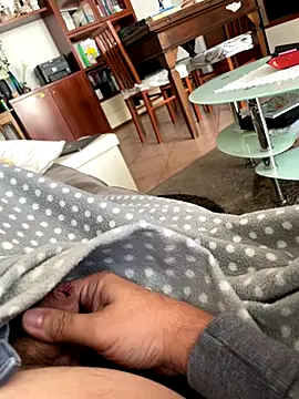 littletoy64 online show from 09-29-25, 12:10