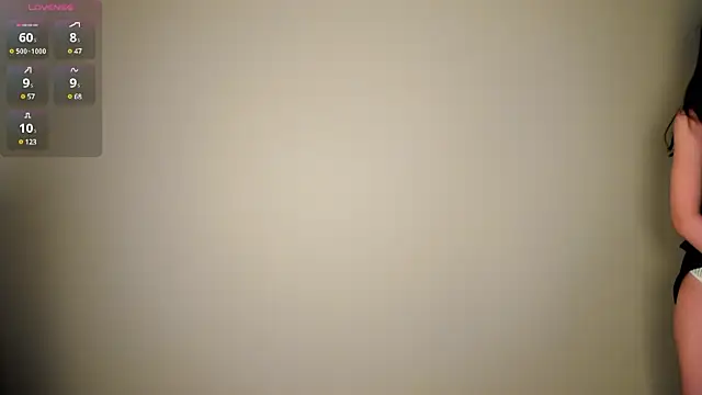miko san online show from 03-04-25, 01:06