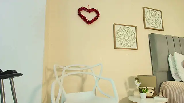 mary cute9 online show from 03-23-26, 12:31