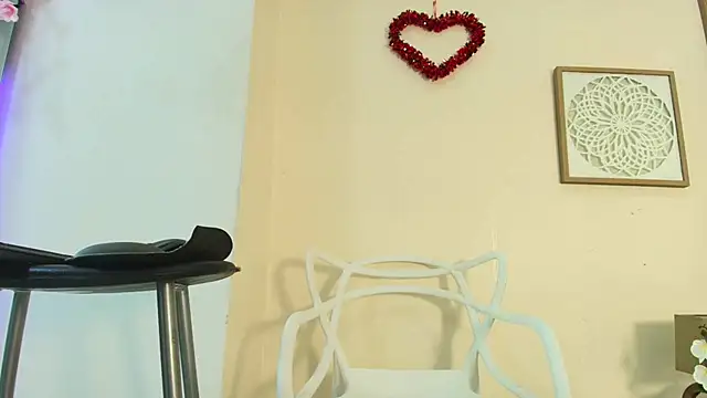 mary cute9 online show from 03-24-26, 12:21