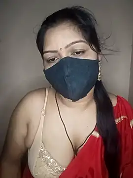 Bagi-Sexy online show from 10-04-25, 09:02