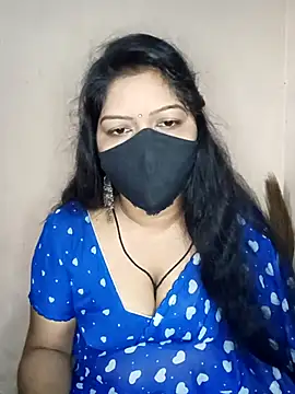 Snapshot of Bagi-Sexy chatting on 10-11-25, 02:55 Bagi-Sexy online show from 10-11-25, 02:55