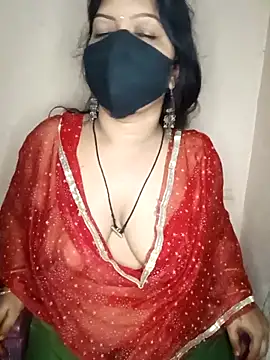 Snapshot of Bagi-Sexy chatting on 10-12-25, 12:31 Bagi-Sexy online show from 10-12-25, 12:31