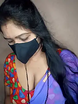 Snapshot of Bagi-Sexy chatting on 11-05-25, 12:43 Bagi-Sexy online show from 11-05-25, 12:43