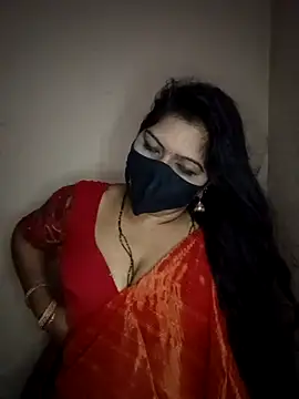 Snapshot of Bagi-Sexy chatting on 11-24-25, 07:02 Bagi-Sexy online show from 11-24-25, 07:02