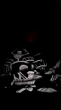 crisssalazar online show from 03-17-25, 01:03