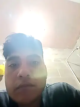 crisssalazar online show from 03-18-25, 10:46