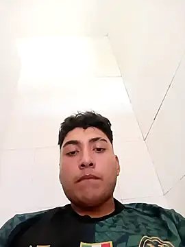 crisssalazar online show from 09-11-25, 09:04