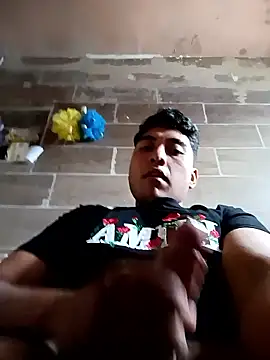 crisssalazar online show from 01-11-26, 11:10