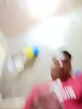 crisssalazar online show from 01-13-26, 01:44