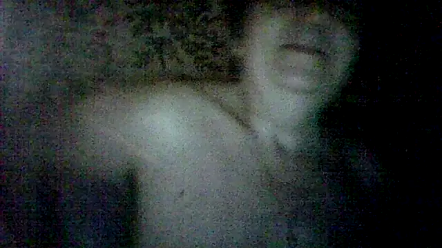 Lota5821 online show from 03-01-25, 03:53