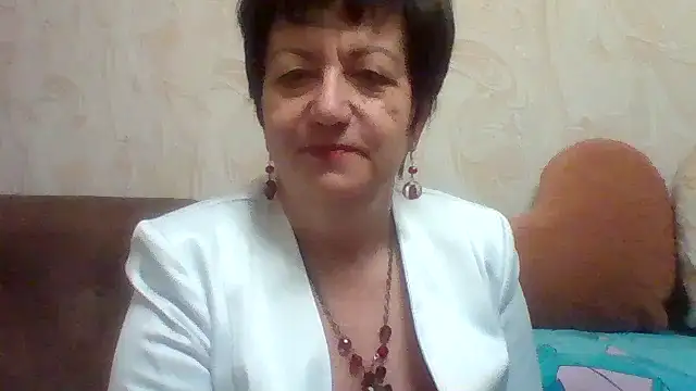 Lota5821 online show from 03-01-25, 08:31