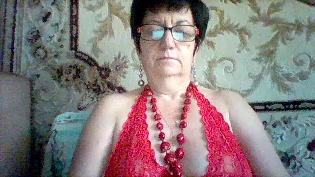 Lota5821 online show from 03-02-25, 06:59