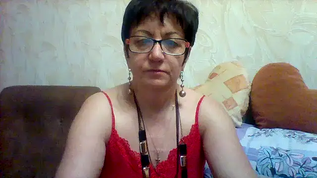 Lota5821 online show from 03-02-25, 07:12