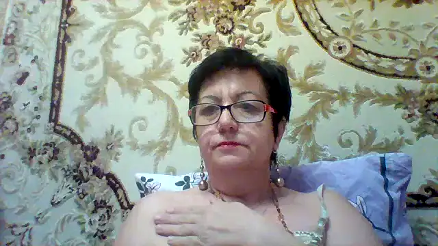 Lota5821 online show from 03-03-25, 02:15