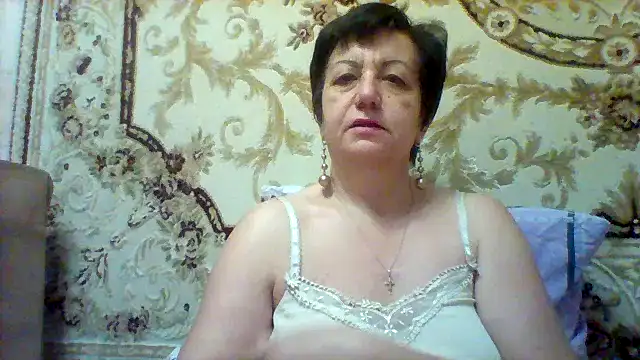 Lota5821 online show from 03-03-25, 05:20