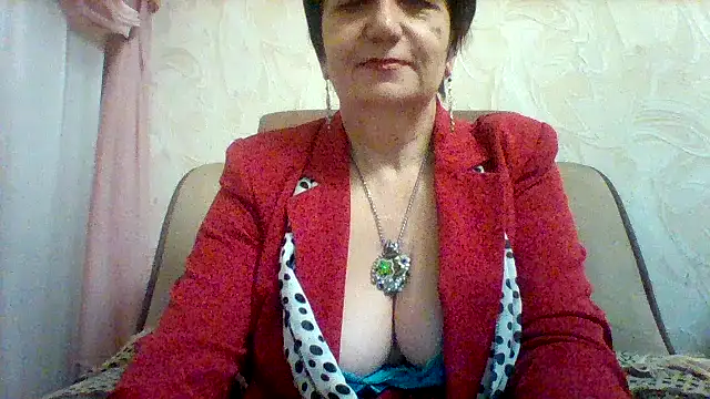 Lota5821 online show from 03-03-25, 06:44