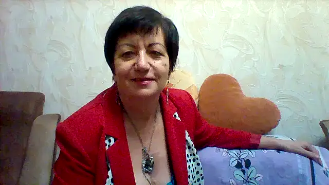 Lota5821 online show from 03-03-25, 09:48