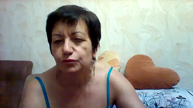 Lota5821 online show from 03-04-25, 12:50