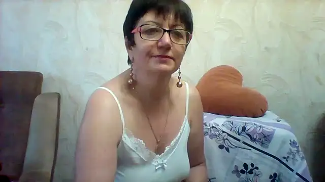 Lota5821 online show from 03-04-25, 01:49