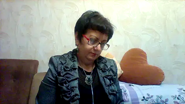 Lota5821 online show from 03-04-25, 07:01