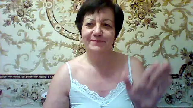 Lota5821 online show from 03-05-25, 10:21