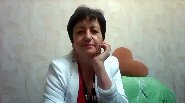 Lota5821 online show from 03-08-25, 07:42